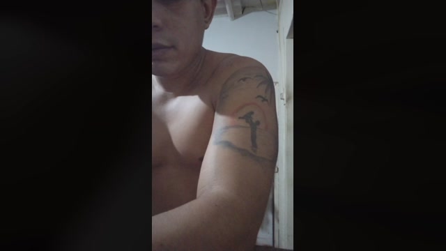 miguelalejandro  29-06-2022